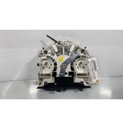Commande chauffage MAZDA DEMIO