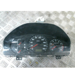 Compteur MAZDA DEMIO