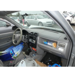 Compteur MAZDA DEMIO