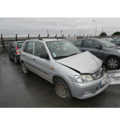 Compteur MAZDA DEMIO