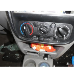 Serrure arriere droit MAZDA DEMIO
