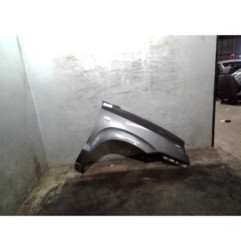 Aile avant droit HYUNDAI TUCSON 1 Photo n°1