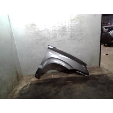 Aile avant droit HYUNDAI TUCSON 1 Photo n°1