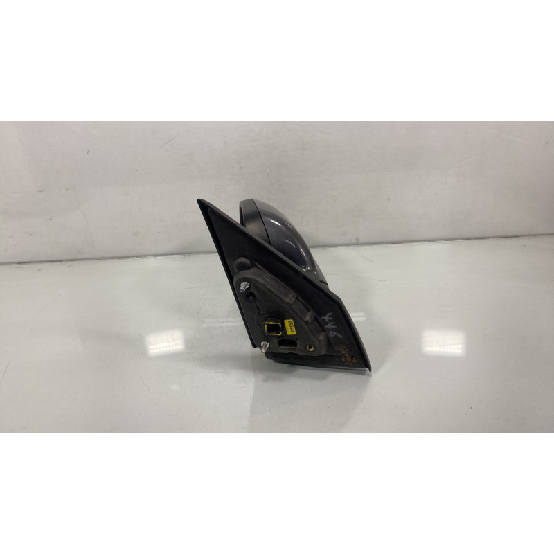 Retroviseur gauche HYUNDAI TUCSON 1 Photo n°2