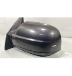 Retroviseur gauche HYUNDAI TUCSON 1