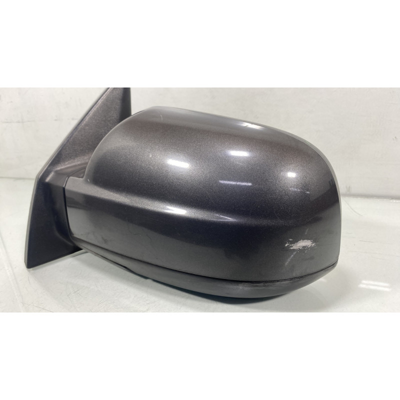 Retroviseur gauche HYUNDAI TUCSON 1 Photo n°5