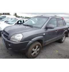 Retroviseur gauche HYUNDAI TUCSON 1
