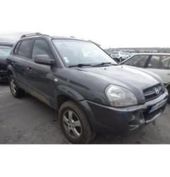 Retroviseur gauche HYUNDAI TUCSON 1
