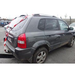 Retroviseur gauche HYUNDAI TUCSON 1