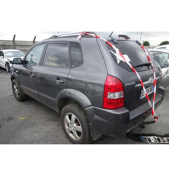 Retroviseur gauche HYUNDAI TUCSON 1