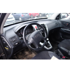 Retroviseur gauche HYUNDAI TUCSON 1