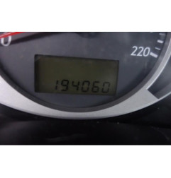 Retroviseur gauche HYUNDAI TUCSON 1