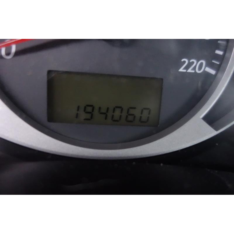 Retroviseur gauche HYUNDAI TUCSON 1 Photo n°11