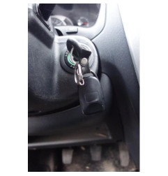 Retroviseur gauche HYUNDAI TUCSON 1