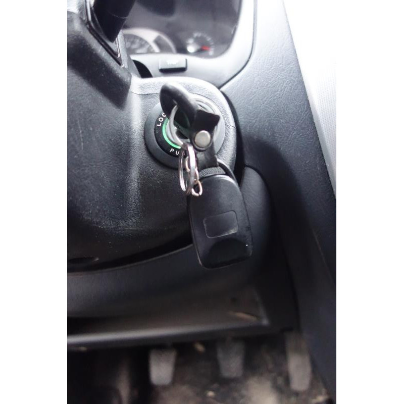 Retroviseur gauche HYUNDAI TUCSON 1 Photo n°12