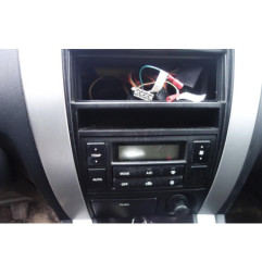 Retroviseur gauche HYUNDAI TUCSON 1