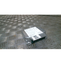 Boitier air bag HYUNDAI TUCSON 1 Photo n°1