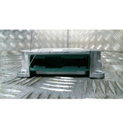 Boitier air bag HYUNDAI TUCSON 1