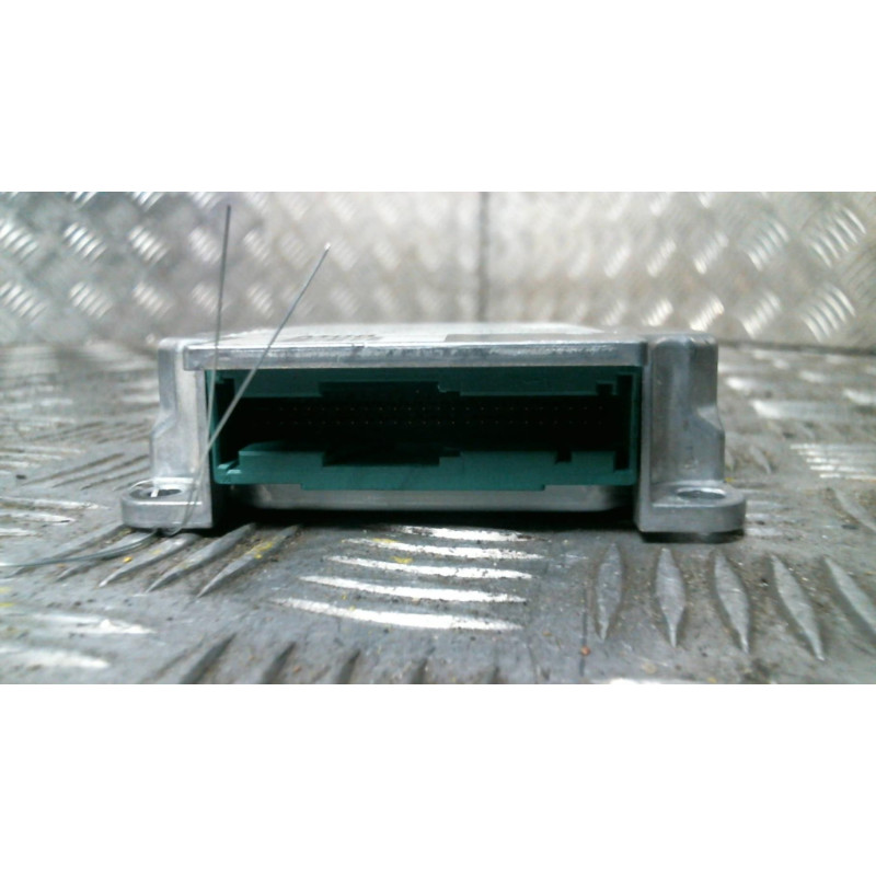 Boitier air bag HYUNDAI TUCSON 1 Photo n°2