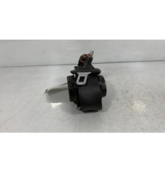 Pretensionneur de ceinture arriere droit HYUNDAI TUCSON 1 Photo n°1