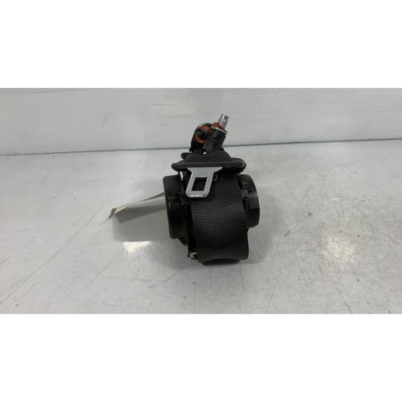 Pretensionneur de ceinture arriere droit HYUNDAI TUCSON 1 Photo n°1