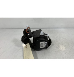 Pretensionneur de ceinture arriere droit HYUNDAI TUCSON 1