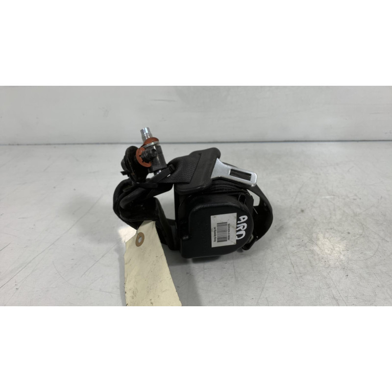 Pretensionneur de ceinture arriere droit HYUNDAI TUCSON 1 Photo n°2
