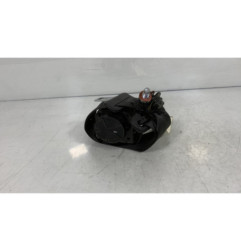Pretensionneur de ceinture arriere droit HYUNDAI TUCSON 1
