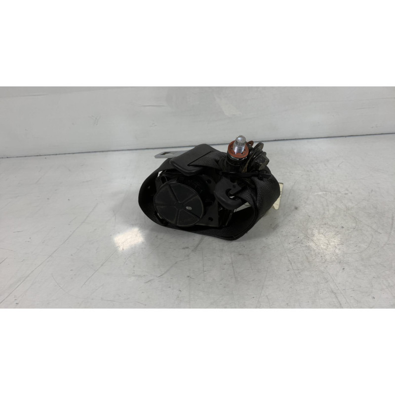 Pretensionneur de ceinture arriere droit HYUNDAI TUCSON 1 Photo n°3
