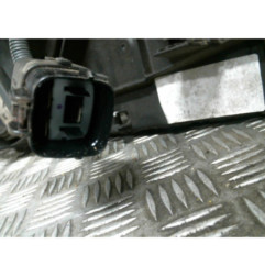 Moto ventilateur radiateur HYUNDAI TUCSON 1 Photo n°1