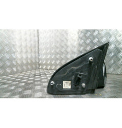 Retroviseur droit OPEL ASTRA H Photo n°1