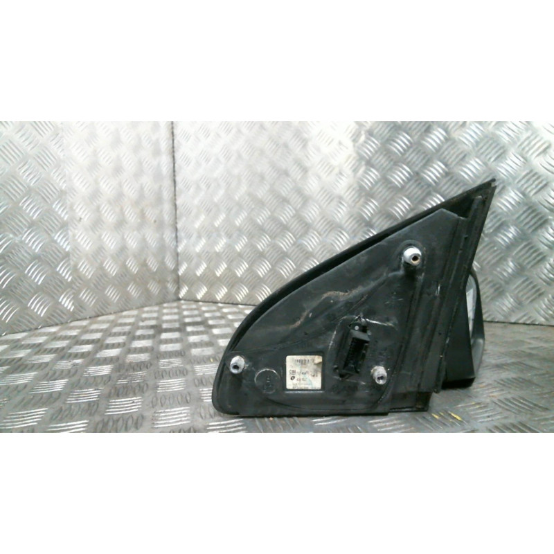 Retroviseur droit OPEL ASTRA H Photo n°1