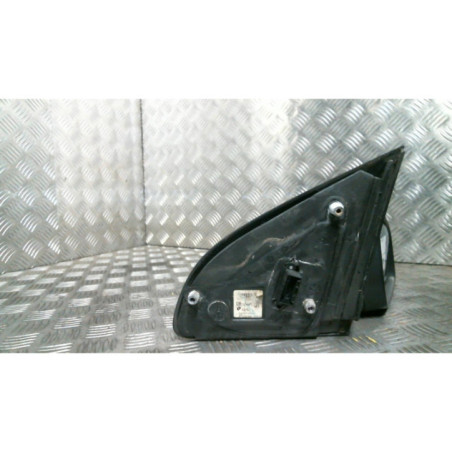 Retroviseur droit OPEL ASTRA H Photo n°1