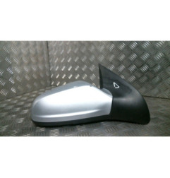 Retroviseur droit OPEL ASTRA H