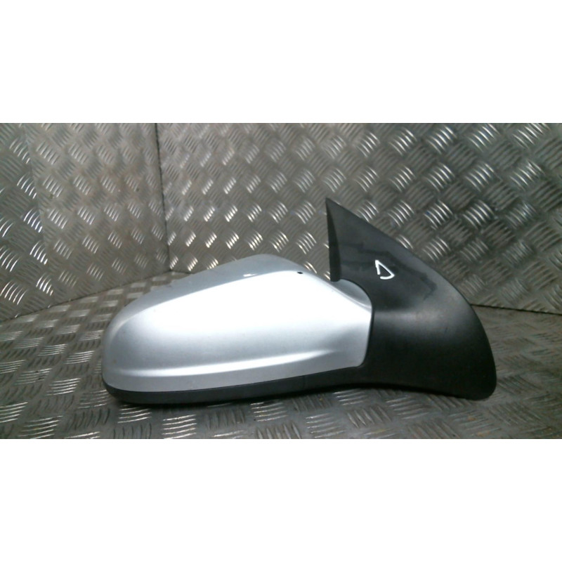 Retroviseur droit OPEL ASTRA H Photo n°2