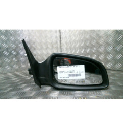 Retroviseur droit OPEL ASTRA H
