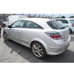 Retroviseur droit OPEL ASTRA H