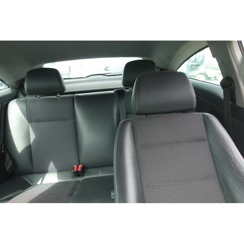 Retroviseur droit OPEL ASTRA H Photo n°6