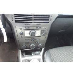 Retroviseur droit OPEL ASTRA H
