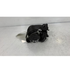 Ceinture arriere droit OPEL ASTRA H Photo n°1
