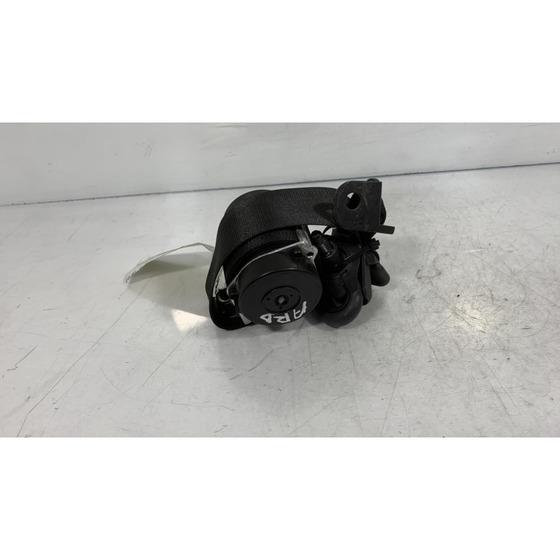 Ceinture arriere droit OPEL ASTRA H Photo n°1