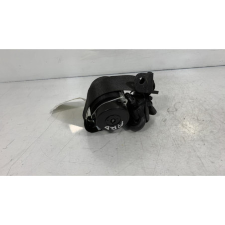 Ceinture arriere droit OPEL ASTRA H Photo n°1