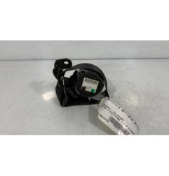 Ceinture arriere droit OPEL ASTRA H