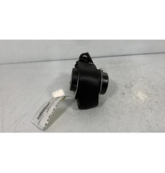 Ceinture arriere droit OPEL ASTRA H