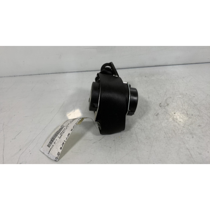 Ceinture arriere droit OPEL ASTRA H Photo n°3