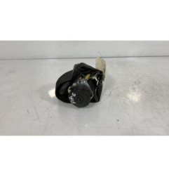 Ceinture arriere gauche OPEL ASTRA H Photo n°1
