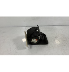 Ceinture arriere gauche OPEL ASTRA H