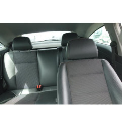 Bloc ABS (freins anti-blocage) OPEL ASTRA H