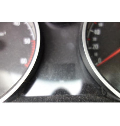 Bloc ABS (freins anti-blocage) OPEL ASTRA H