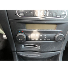 Verin de coffre RENAULT LAGUNA 2